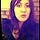 Gimenahb