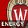 UW Energy Institute