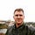 Aliaksei Kudrautsau