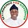 Seyi Makinde