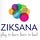 Ziksana Consulting