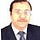Ahmed Bahaa Eldin