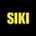 Siki.io