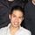 Brian Sze