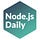 Node.js Daily