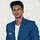 SARANRAJ J S