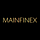 Mainfinex