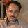 Nadeem Iqbal