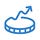 CoinMarketCal