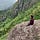 Arjunsatish