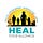 HEAL Food Alliance