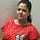 sakshi jain