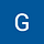 Gowri C