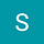 Shreyas Naphad
