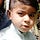 Najam uddin Durrani