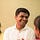 dhaneshraj
