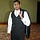 Nicholas Chamansingh