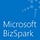 BizSpark_AU