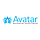 avatar residential