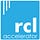 RCL Accelerator