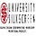 University Silkscreen