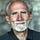 Frank Vitale