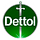 Dettol Arabia