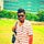Sushant Wadavkar