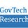 GovTech Research