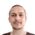 Tomasz Mikolajewski