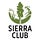 Sierra Club Seattle