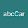 abcCar