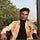Abdul Ahad