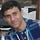Hitalo Pinheiro