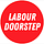 Labour Doorstep