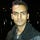 Ashish Upadhyay