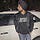 Anmoldeep Singh