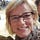 Flora M. Schule