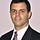 Dr. Eugene J. Sidoti