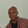 Jon-Jon Hilton