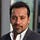 Siddhartha Chandurkar - CEO & Founder ShepHertz