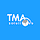 Software Outsourcing Company TMA Solutions