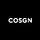 CoSgn