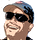 Dan Nedelko