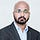Suyash H. Varma