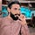 SHAHID PASHTEEN