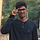 Satheesh Kakarla