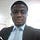 Babs Oyeniyi