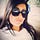 Deblina Chakrabarty