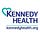 KennedyHealth